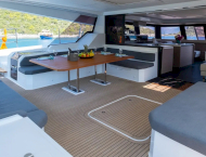 contact-yachts-mus-3-2026-06-29-11-01-59