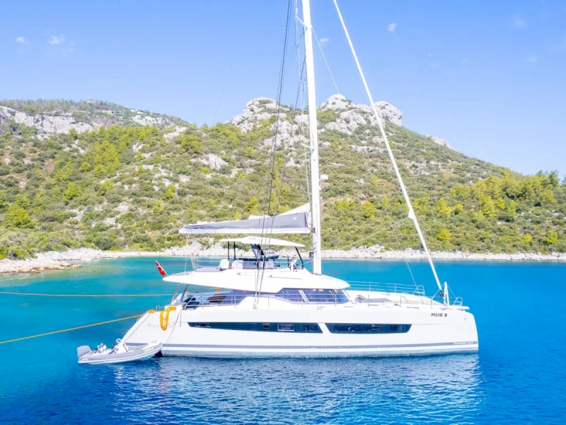 contact-yachts-mus-3-2026-06-29-11-02-11