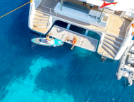 contact-yachts-mus-3-2026-06-29-11-02-11_1