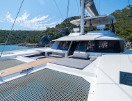 contact-yachts-mus-3-2026-06-29-11-02-11_2