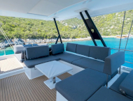 contact-yachts-mus-3-2026-06-29-11-02-11_3