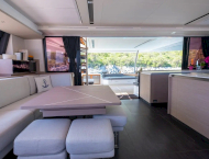 contact-yachts-mus-3-2026-06-29-11-02-11_4