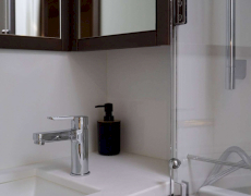 contact-yachts-blue-velvet_0009