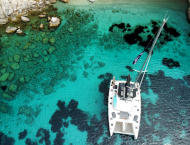 contact-yachts-blue-velvet_0012