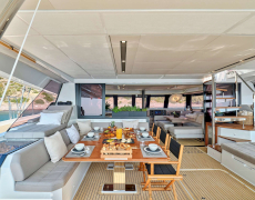 contact-yachts-stephanie_0003