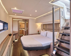 contact-yachts-stephanie_0006