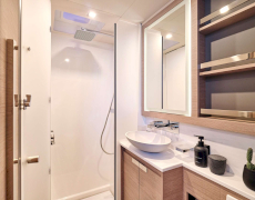 contact-yachts-stephanie_0009