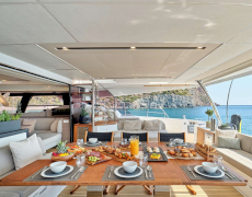 contact-yachts-stephanie_0011