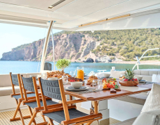 contact-yachts-stephanie_0013