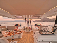 contact-yachts-stephanie_0014