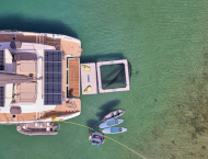 contact-yachts-stephanie_0015