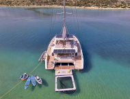 contact-yachts-stephanie_0016