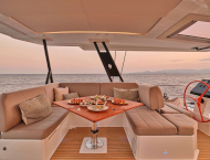 contact-yachts-stephanie_0017