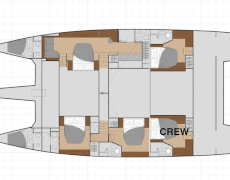 contact-yachts-stephanie_0018