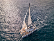 contact-yachts-stephanie_0019