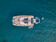 contact-yachts-stephanie_0020