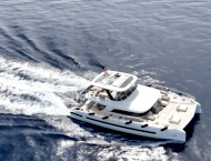 contact-yachts-valium-67_0006