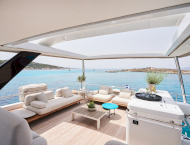 contact-yachts-valium-67_0007