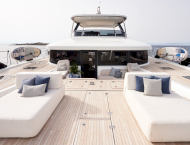 contact-yachts-valium-67_0009