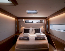 contact-yachts-valium-67_0010