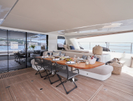 contact-yachts-valium-67_0011