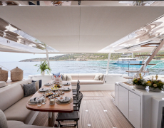 contact-yachts-valium-67_0013