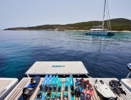 contact-yachts-valium-67_0014