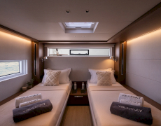 contact-yachts-valium-67_0015