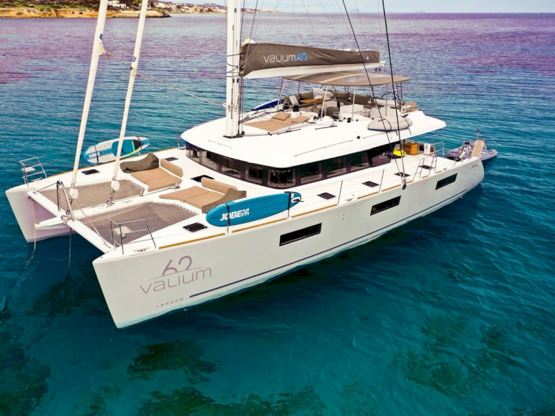contact-yachts-valium-62_0017