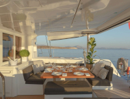 contact-yachts-oneida_0009