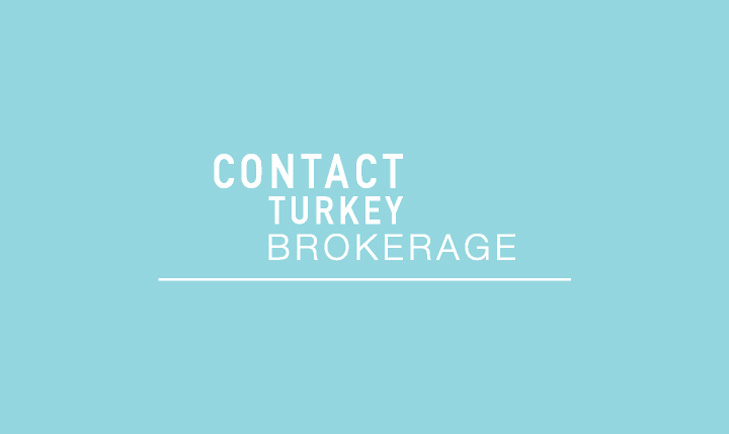 yachts brokers