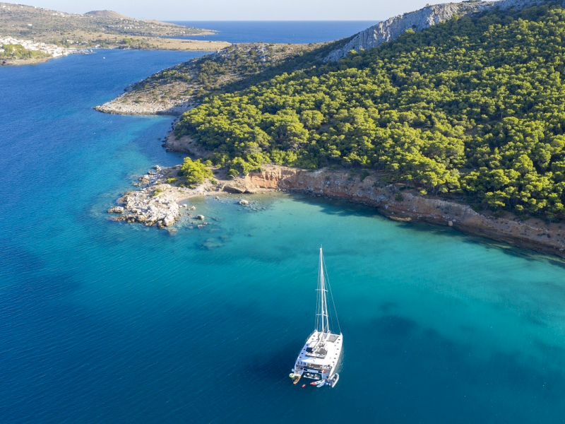 contact-yachts-phantom_0001