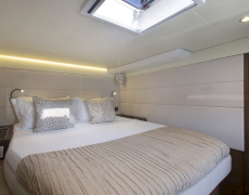 contact-yachts-phantom_0003