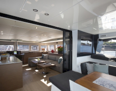 contact-yachts-phantom_0004