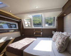 contact-yachts-phantom_0005