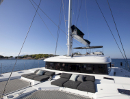 contact-yachts-phantom_0006