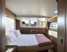 contact-yachts-phantom_0007