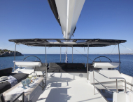 contact-yachts-phantom_0008