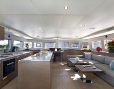 contact-yachts-phantom_0009