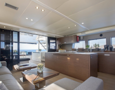 contact-yachts-phantom_0010