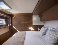 contact-yachts-phantom_0011