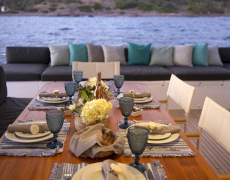 contact-yachts-phantom_0012