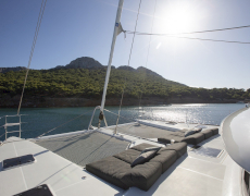 contact-yachts-phantom_0013