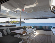 contact-yachts-phantom_0016