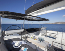 contact-yachts-phantom_0017