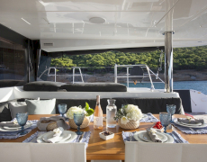 contact-yachts-phantom_0018