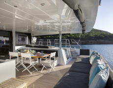 contact-yachts-phantom_0020