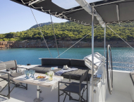 contact-yachts-phantom_0021