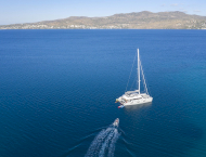 contact-yachts-phantom_0022