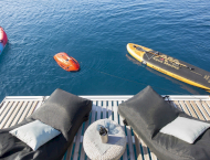 contact-yachts-phantom_0023